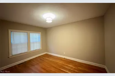 19627 Winslow Road, Huber Heights, OH 44122 - Photo 38