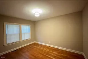 19627 Winslow Rd, Huber Heights, OH 44122 - Photo 38