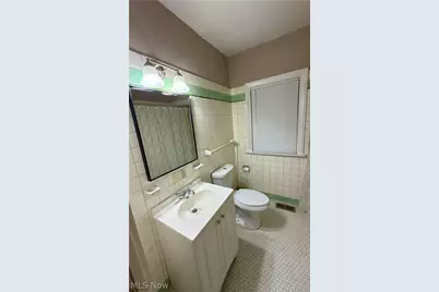 19627 Winslow Road, Huber Heights, OH 44122 - Photo 36