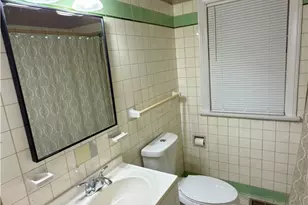 19627 Winslow Rd, Huber Heights, OH 44122 - Photo 36