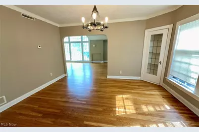19627 Winslow Road, Huber Heights, OH 44122 - Photo 16
