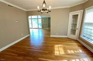 19627 Winslow Rd, Huber Heights, OH 44122 - Photo 16