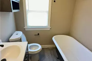 19627 Winslow Rd, Huber Heights, OH 44122 - Photo 26