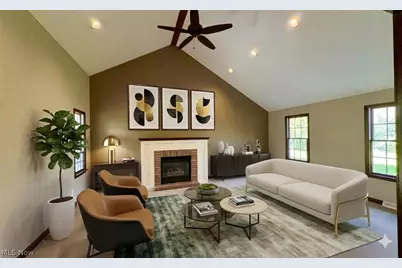 11379 Woodiebrook Road, Chardon, OH 44024 - Photo 20