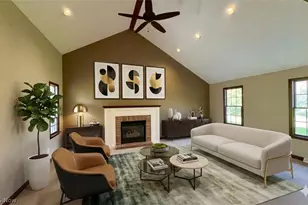 11379 Woodiebrook Rd, Chardon, OH 44024 - Photo 20