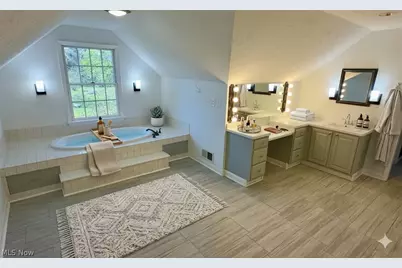 11379 Woodiebrook Road, Chardon, OH 44024 - Photo 32