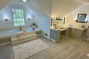11379 Woodiebrook Rd, Chardon, OH 44024 - Photo 32