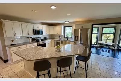 11379 Woodiebrook Road, Chardon, OH 44024 - Photo 14