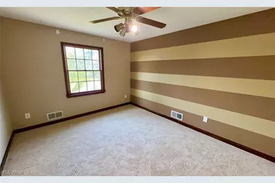 11379 Woodiebrook Road, Chardon, OH 44024 - Photo 36