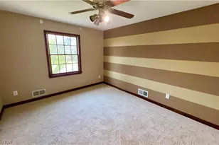 11379 Woodiebrook Rd, Chardon, OH 44024 - Photo 36