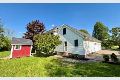11379 Woodiebrook Road, Chardon, OH 44024 - Photo 6
