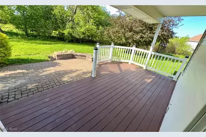 11379 Woodiebrook Road, Chardon, OH 44024 - Photo 8