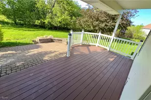 11379 Woodiebrook Rd, Chardon, OH 44024 - Photo 8