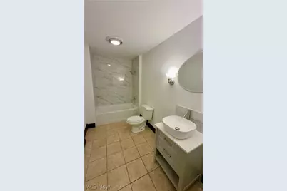 11379 Woodiebrook Road, Chardon, OH 44024 - Photo 26