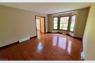 11379 Woodiebrook Road, Chardon, OH 44024 - Photo 24