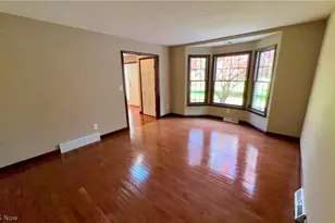 11379 Woodiebrook Rd, Chardon, OH 44024 - Photo 24