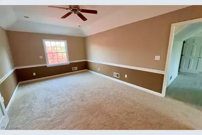 11379 Woodiebrook Road, Chardon, OH 44024 - Photo 30