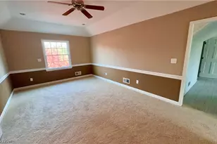 11379 Woodiebrook Rd, Chardon, OH 44024 - Photo 30