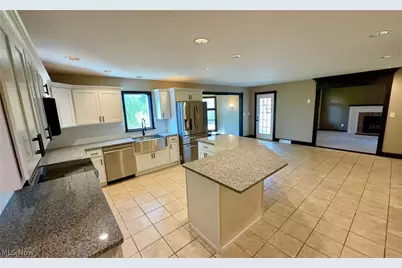 11379 Woodiebrook Road, Chardon, OH 44024 - Photo 18