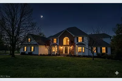 11379 Woodiebrook Road, Chardon, OH 44024 - Photo 2
