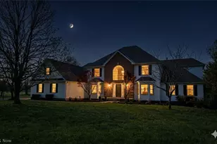 11379 Woodiebrook Rd, Chardon, OH 44024 - Photo 2
