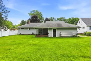 6524 Charles Rd, North Olmsted, OH 44070 - Photo 26