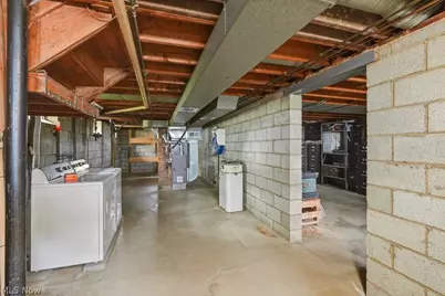 6524 Charles Road, North Olmsted, OH 44070 - Photo 24