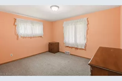 6524 Charles Road, North Olmsted, OH 44070 - Photo 22