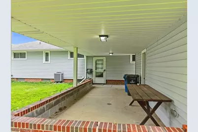 6524 Charles Road, North Olmsted, OH 44070 - Photo 28