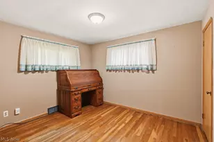 6524 Charles Rd, North Olmsted, OH 44070 - Photo 20