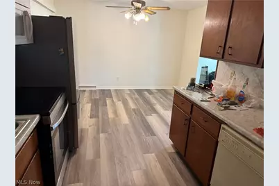 2160 Potts Lane, Zanesville, OH 43701 - Photo 8