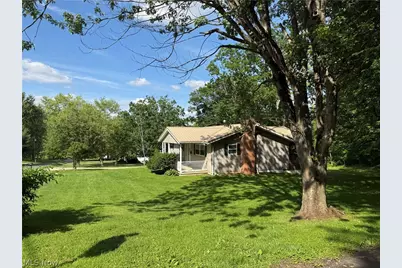 2160 Potts Lane, Zanesville, OH 43701 - Photo 4