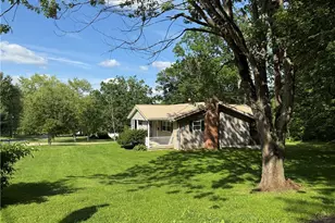 2160 Potts Ln, Zanesville, OH 43701 - Photo 4
