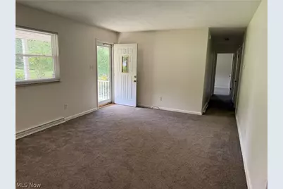 2160 Potts Lane, Zanesville, OH 43701 - Photo 10