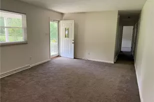 2160 Potts Ln, Zanesville, OH 43701 - Photo 10