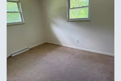 2160 Potts Lane, Zanesville, OH 43701 - Photo 14