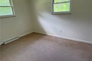 2160 Potts Ln, Zanesville, OH 43701 - Photo 14