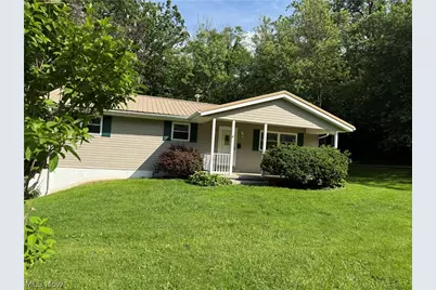 2160 Potts Lane, Zanesville, OH 43701 - Photo 2