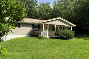 2160 Potts Ln, Zanesville, OH 43701 - Photo 2