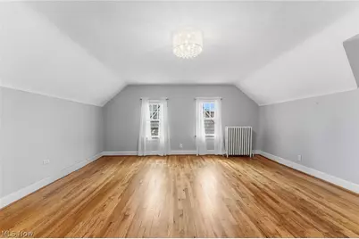 17531 Daleview Drive, Oakwood, OH 44107 - Photo 20