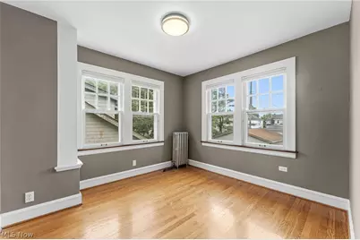 17531 Daleview Drive, Oakwood, OH 44107 - Photo 26