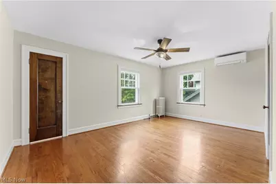 17531 Daleview Drive, Oakwood, OH 44107 - Photo 24