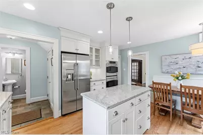 17531 Daleview Drive, Oakwood, OH 44107 - Photo 8