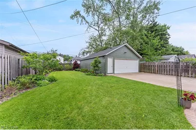 17531 Daleview Drive, Oakwood, OH 44107 - Photo 50