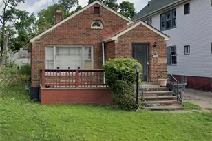 11705 Farringdon, Loveland, OH 44105 - Photo 2