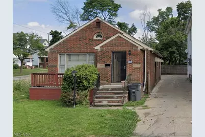 11705 Farringdon, Loveland, OH 44105 - Photo 1