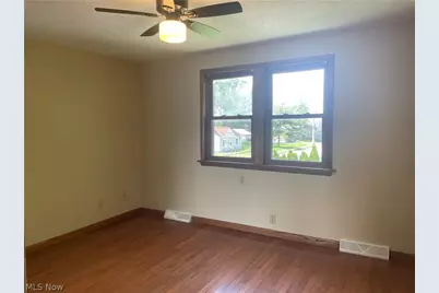 11714 Kirton Avenue, Loveland, OH 44135 - Photo 28