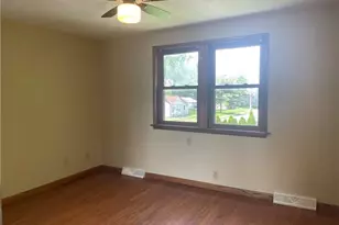 11714 Kirton Ave, Loveland, OH 44135 - Photo 28