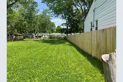 11714 Kirton Avenue, Loveland, OH 44135 - Photo 6