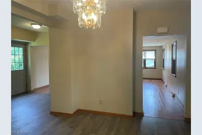 11714 Kirton Avenue, Loveland, OH 44135 - Photo 18